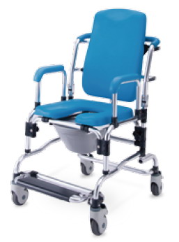 洗頭椅 hs-6000