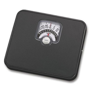 TANITA BMI體重計HA552