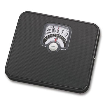 TANITA BMI體重計HA552 - 惠大醫療儀器有限公司